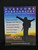 RECLAiM 2-sided Poster #2 Brain Science/Overcome Hiker