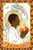 St. Charles Lwanga & Companions Prayer Card