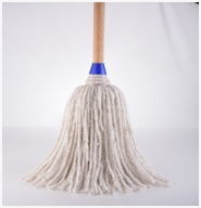 PABILO MOP * 300 GRAMS