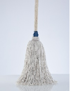 PABILO MOP * 250 GRAMS