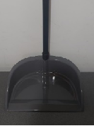 FUNCTIONAL PICKUP WITH PLASTIC CABLE