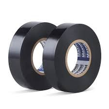 Electrical tape roll pack 10