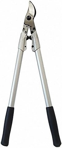 PROFESSIONAL COMPOUNDS ANVIL LOPPER