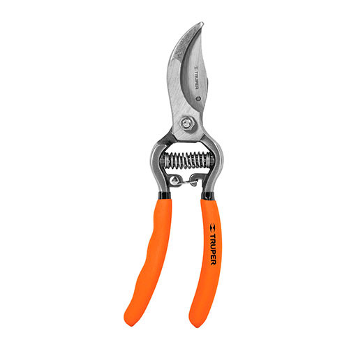 FORGED BYPASS PRUNING SHEAR