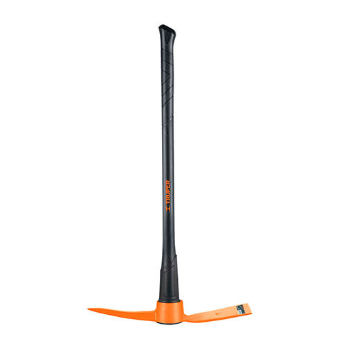 5 POUNDS FIBERGLASS HANDLE PICK MATTOCK