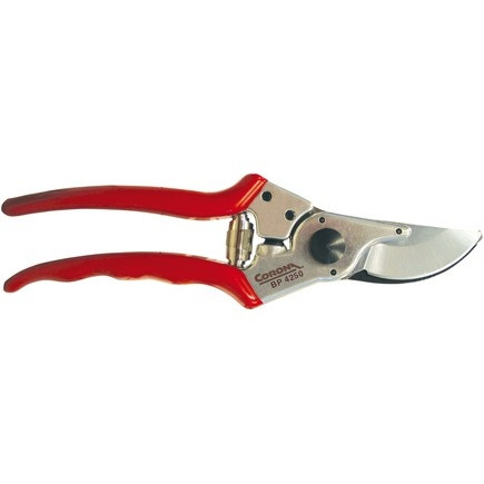 BP4250 BYPASS PRUNER 1 INCH