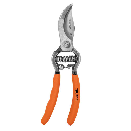 8" FORGED BYPASS PRUNER