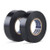 Electrical tape roll pack 10
