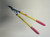 GARDEN SHEAR