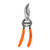 FORGED BYPASS PRUNING SHEAR