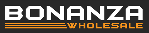 Bonanza Wholesale