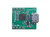 UART-to-USB Adapter Board