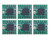 NavSpark-mini 6pcs Pack