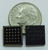 10mm x 10mm Venus838FLPx GPS Receiver Module 