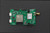 PX1120R-EVB : PX1120R L1 RTK Evaluation Board