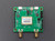 PX1172RH-EVB : PX1172RH L1/L2 Position & Heading RTK Evaluation Board