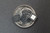 PX100-0S-01A  L1 GNSS Chipset (100pcs)