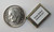 12mm x 16mm Dual-Frequency Carrier Phase GNSS Receiver for LEO Applications