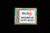 PX1125DP-02 L1/L5 Sub-Meter GNSS DR