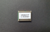17mm x 22mm High Dynamics GNSS Receiver Module