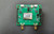 PX1172R-20-EVB : PX1172R-20 L1/L2 RTK Evaluation Board