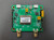 PX1172RD-20-EVB : PX1172RD-20 L1/L2 RTK/DR Evaluation Board