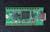 NavSpark-GL : Arduino Compatible Development Board with GPS/GLONASS