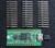 NavSpark-GL : Arduino Compatible Development Board with GPS/GLONASS