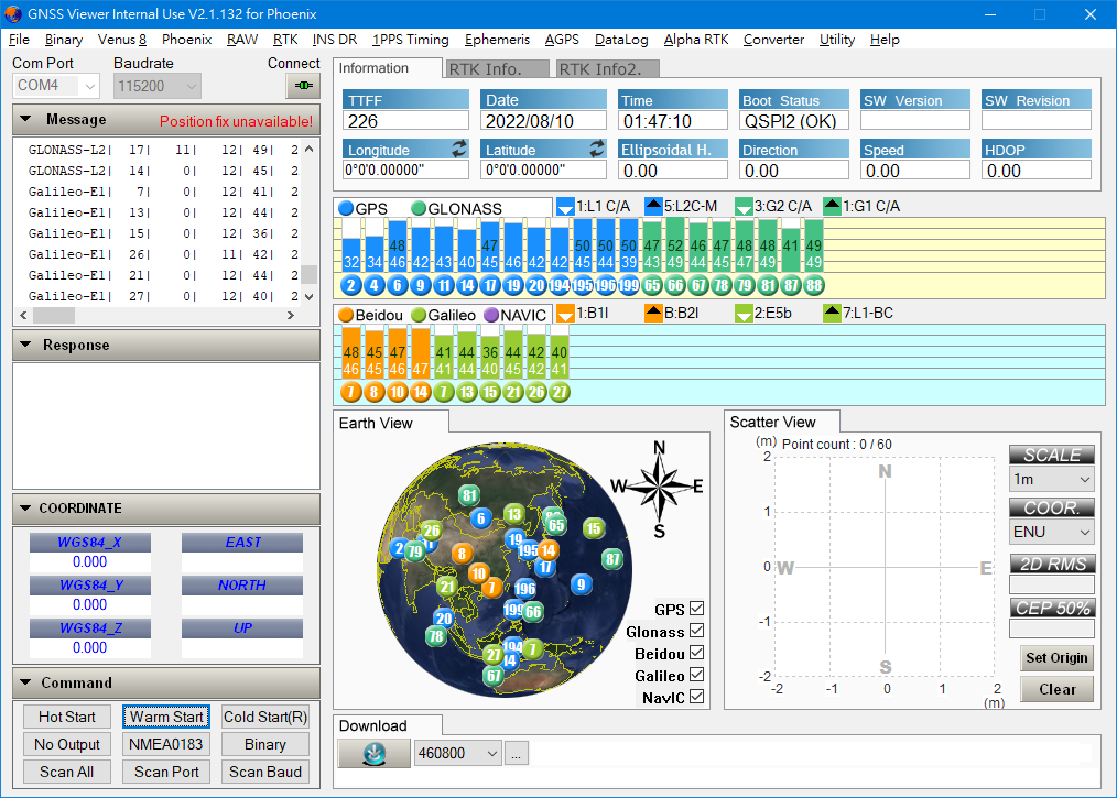 l1l2-raw-20220810.png l1l2-raw-20220810.png