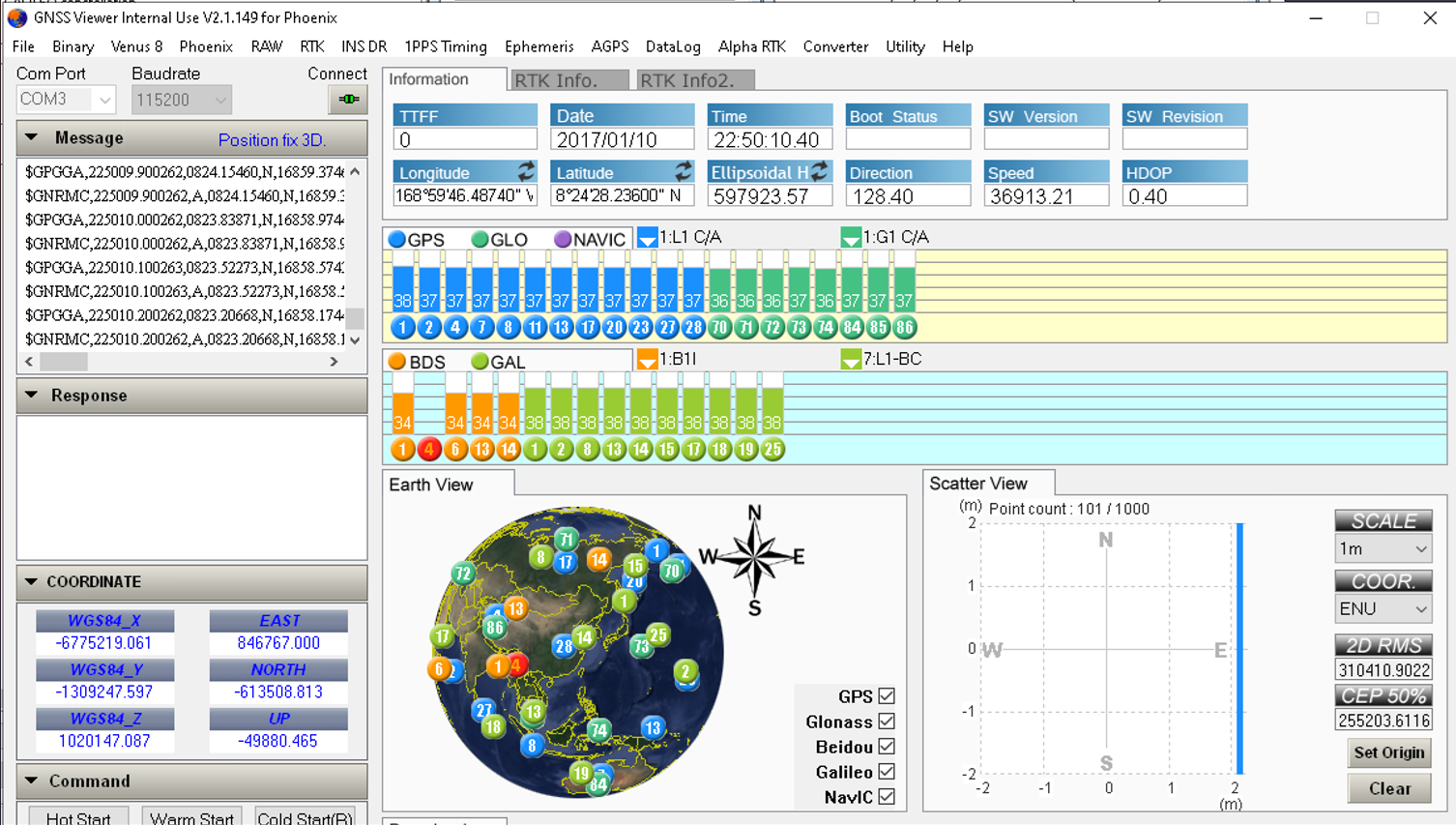 rocket-4-gnss-systems-l1a.png