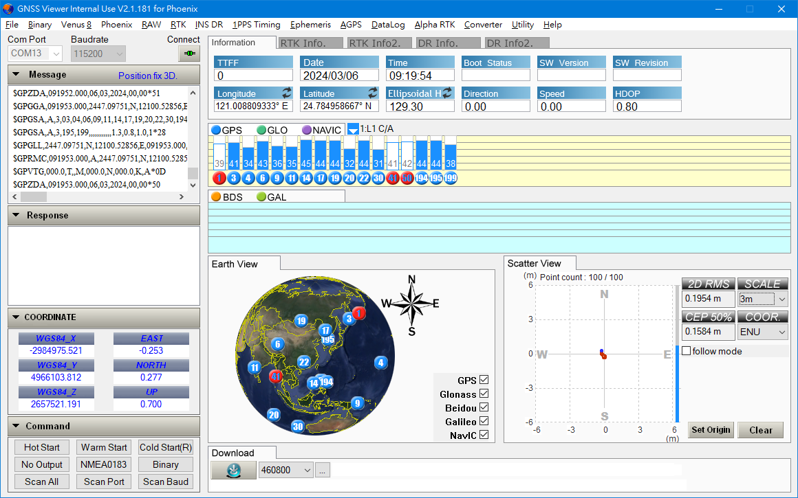 viewer-l1gpssbasqzss.png viewer-l1gpssbasqzss.png
