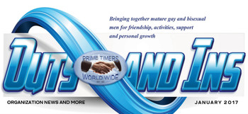 PTWW Ins and Outs Logo PTWW Ins and Outs Logo