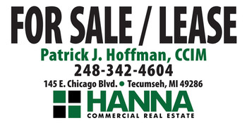 howard-hanna-banners-hamblin-4x8-13oz-1-side-hems-grommets- SALE/LEASE howard-hanna-banners-hamblin-4x8-13oz-1-side-hems-grommets- SALE/LEASE