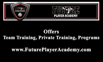 Mesh banner proof A Mesh banner proof A
