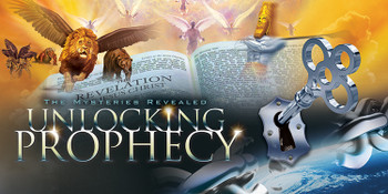 Banner Proof Banner Proof