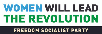 Rally Signs for Los Angeles, Seattle and San Francisco Rally Signs for Los Angeles, Seattle and San Francisco