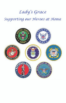 Program Book for Virginia Beach VA Program Book for Virginia Beach VA