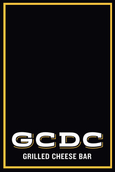 Dry Erase Coroplast Sign