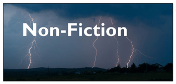 11, Blue Sign SIDES 1 QTY 1