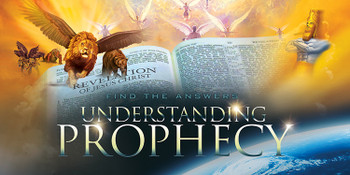 One single sided banner One single sided banner