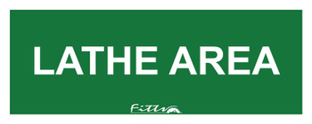 24x9.6 Horizontal Coroplast Signs for Tuscaloosa AL 24x9.6 Horizontal Coroplast Signs for Tuscaloosa AL