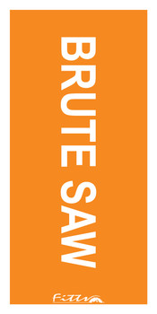12x6 Vertical & Horizontal Coroplast Signs for Tuscaloosa AL 12x6 Vertical & Horizontal Coroplast Signs for Tuscaloosa AL