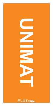 12x6 Vertical & Horizontal Coroplast Signs for Tuscaloosa AL 12x6 Vertical & Horizontal Coroplast Signs for Tuscaloosa AL