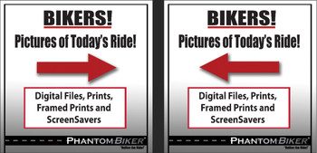 Heavy Vinyl Blockout Banners for Rochester MN Heavy Vinyl Blockout Banners for Rochester MN