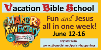 Church Driveway Banner - PREVIOUSLY PRINTED Church Driveway Banner - PREVIOUSLY PRINTED