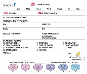 Sixty dry erase 30pt magnets 20" x 23.5", expedited ship Sixty dry erase 30pt magnets 20" x 23.5", expedited ship