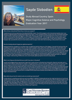 Coroplast Infoboards Printed in High Resolution for Easel Display