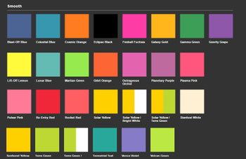 Astrobrights-Paper-Colors Astrobrights-Paper-Colors