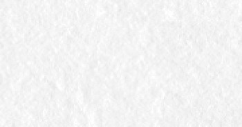 fine paper envelopes pdf fine paper envelopes pdf