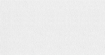 o 268 classic stipple recycled 1   bright white stipple  38982 o 268 classic stipple recycled 1   bright white stipple  38982